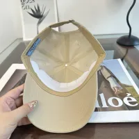 $25.00 USD Prada Caps #1461179