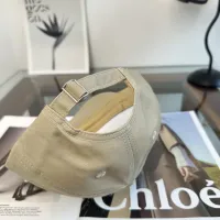 $25.00 USD Prada Caps #1461179