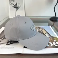 $25.00 USD Prada Caps #1461180