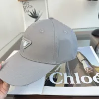$25.00 USD Prada Caps #1461180