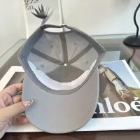 $25.00 USD Prada Caps #1461180