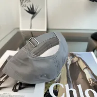 $25.00 USD Prada Caps #1461180