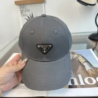 $25.00 USD Prada Caps #1461181
