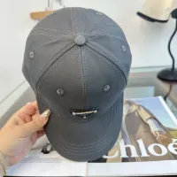 $25.00 USD Prada Caps #1461181