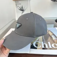 $25.00 USD Prada Caps #1461181