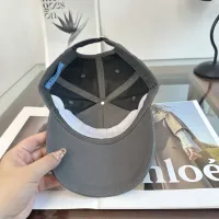 $25.00 USD Prada Caps #1461181