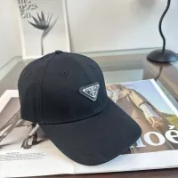 $25.00 USD Prada Caps #1461182