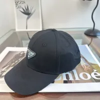 $25.00 USD Prada Caps #1461182