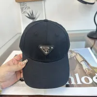 $25.00 USD Prada Caps #1461182