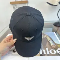 $25.00 USD Prada Caps #1461182