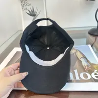 $25.00 USD Prada Caps #1461182