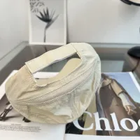$27.00 USD Prada Caps #1461183
