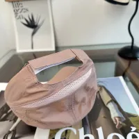 $27.00 USD Prada Caps #1461185