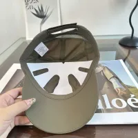 $27.00 USD Prada Caps #1461186