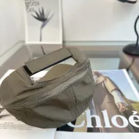 $27.00 USD Prada Caps #1461186