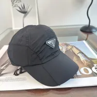 $27.00 USD Prada Caps #1461187