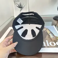 $27.00 USD Prada Caps #1461187
