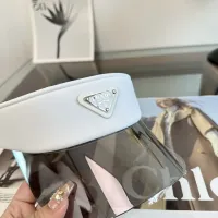 $27.00 USD Prada Caps #1461188
