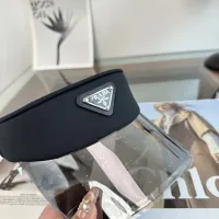 $27.00 USD Prada Caps #1461189