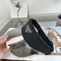 $27.00 USD Prada Caps #1461189