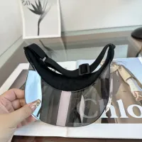 $27.00 USD Prada Caps #1461189