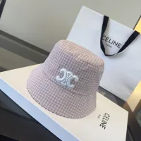 $34.00 USD Celine Caps #1461190
