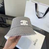 $34.00 USD Celine Caps #1461191