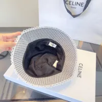 $34.00 USD Celine Caps #1461191