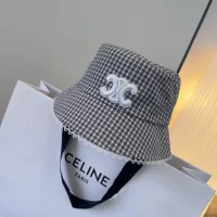 $34.00 USD Celine Caps #1461191