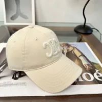 $25.00 USD Celine Caps #1461193