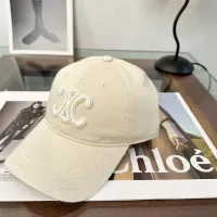 $25.00 USD Celine Caps #1461193