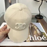 $25.00 USD Celine Caps #1461193