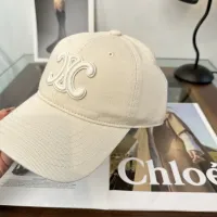$25.00 USD Celine Caps #1461193