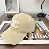 $25.00 USD Celine Caps #1461194