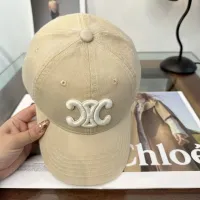 $25.00 USD Celine Caps #1461194