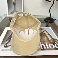 $25.00 USD Celine Caps #1461194