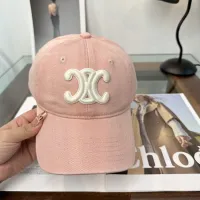$25.00 USD Celine Caps #1461196