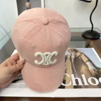 $25.00 USD Celine Caps #1461196