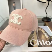$25.00 USD Celine Caps #1461196
