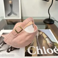 $25.00 USD Celine Caps #1461196
