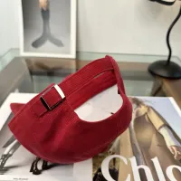 $25.00 USD Celine Caps #1461197