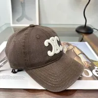 $25.00 USD Celine Caps #1461198