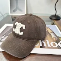 $25.00 USD Celine Caps #1461198