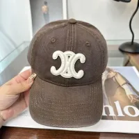 $25.00 USD Celine Caps #1461198