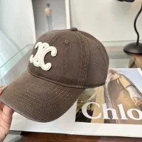 $25.00 USD Celine Caps #1461198
