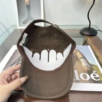 $25.00 USD Celine Caps #1461198