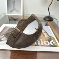 $25.00 USD Celine Caps #1461198