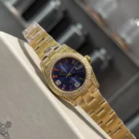 $125.00 USD Rolex AAA Quality Watches For Women #1461205