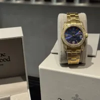 $125.00 USD Rolex AAA Quality Watches For Women #1461205