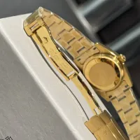 $125.00 USD Rolex AAA Quality Watches For Women #1461205